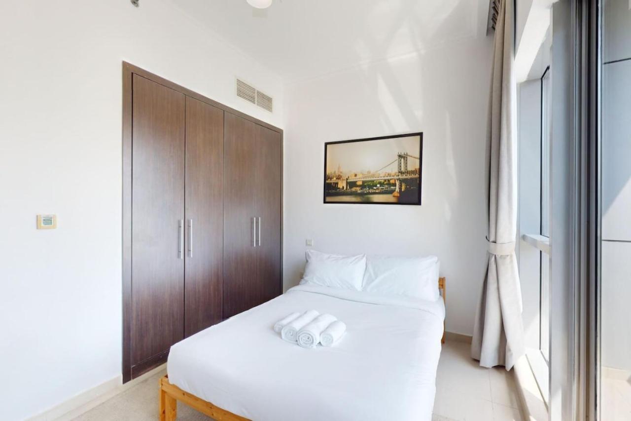 Apartment Bay 2 - Ideal Two Bedroom *
