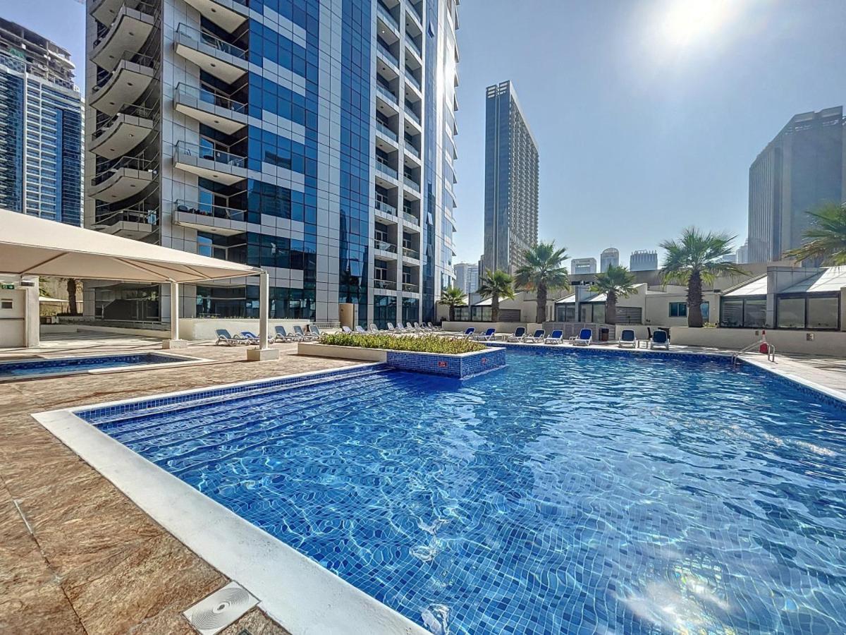 Appartement Bay - Enticing Two Bedroom *