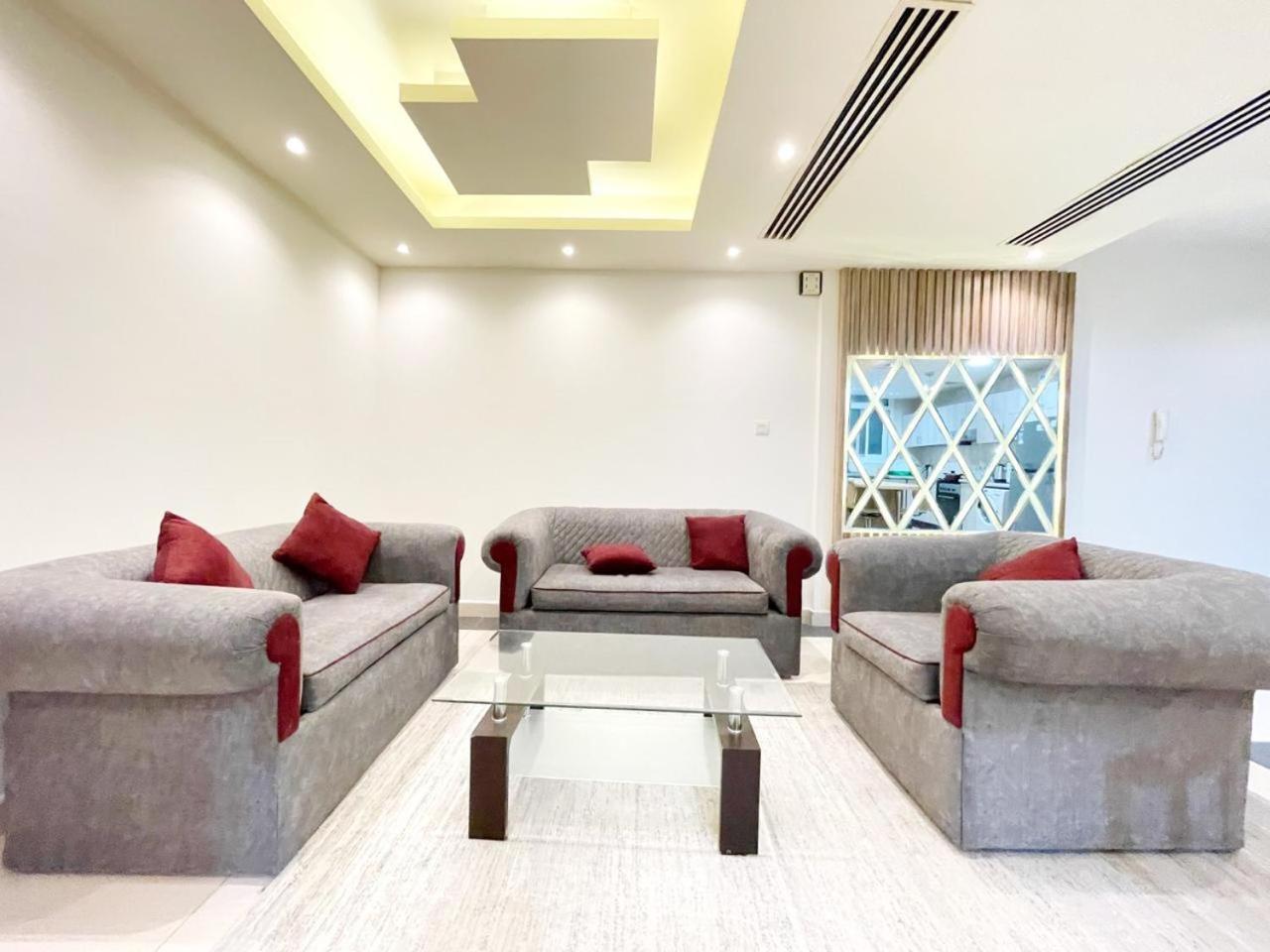 Zenith Smart - Zenith Tower A1 Apartemen