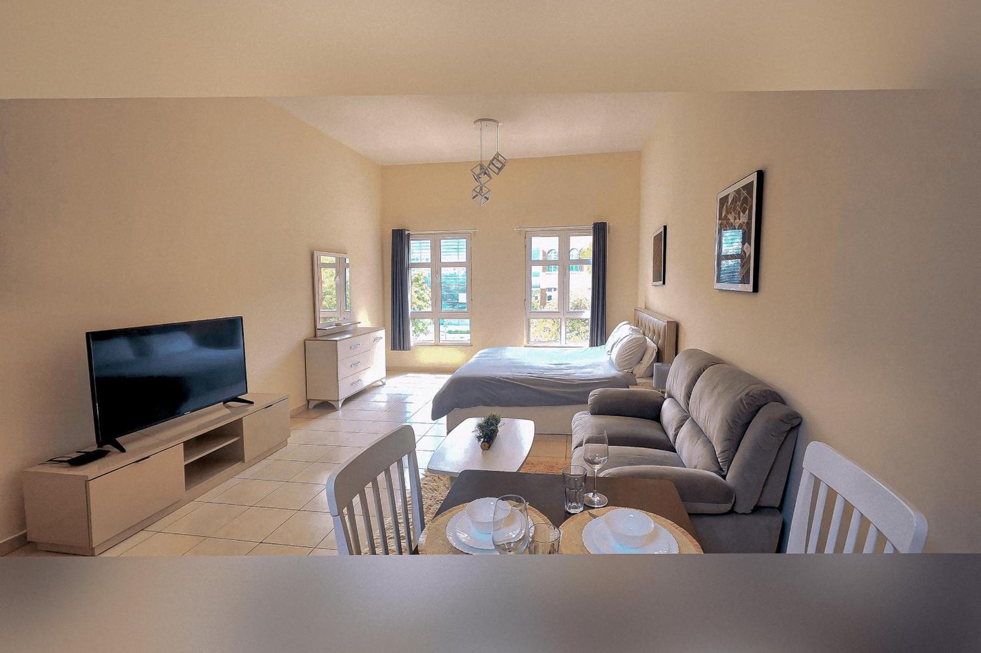 Appartement Cozy Near Metro
