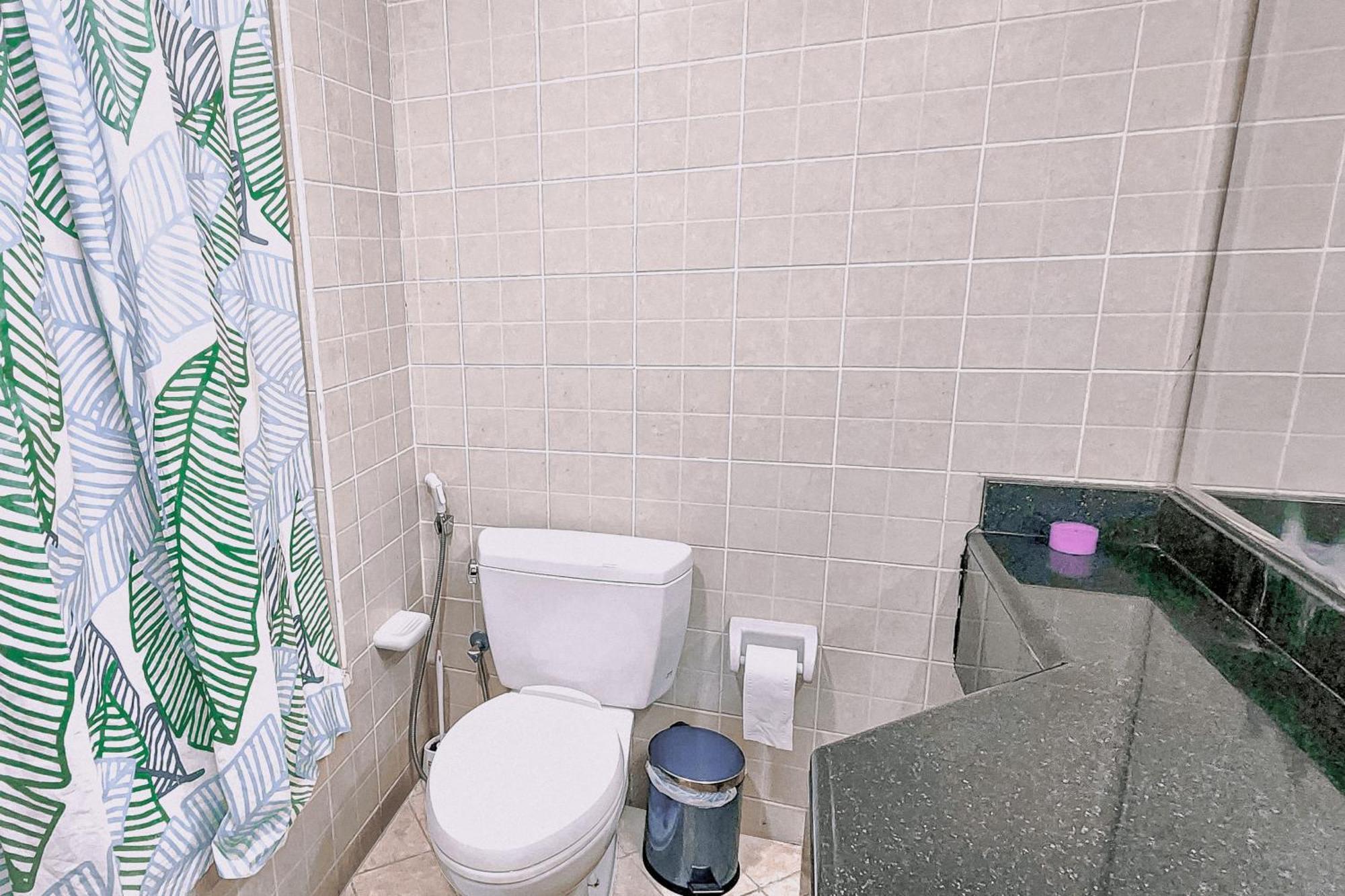 Appartement Cozy Near Metro