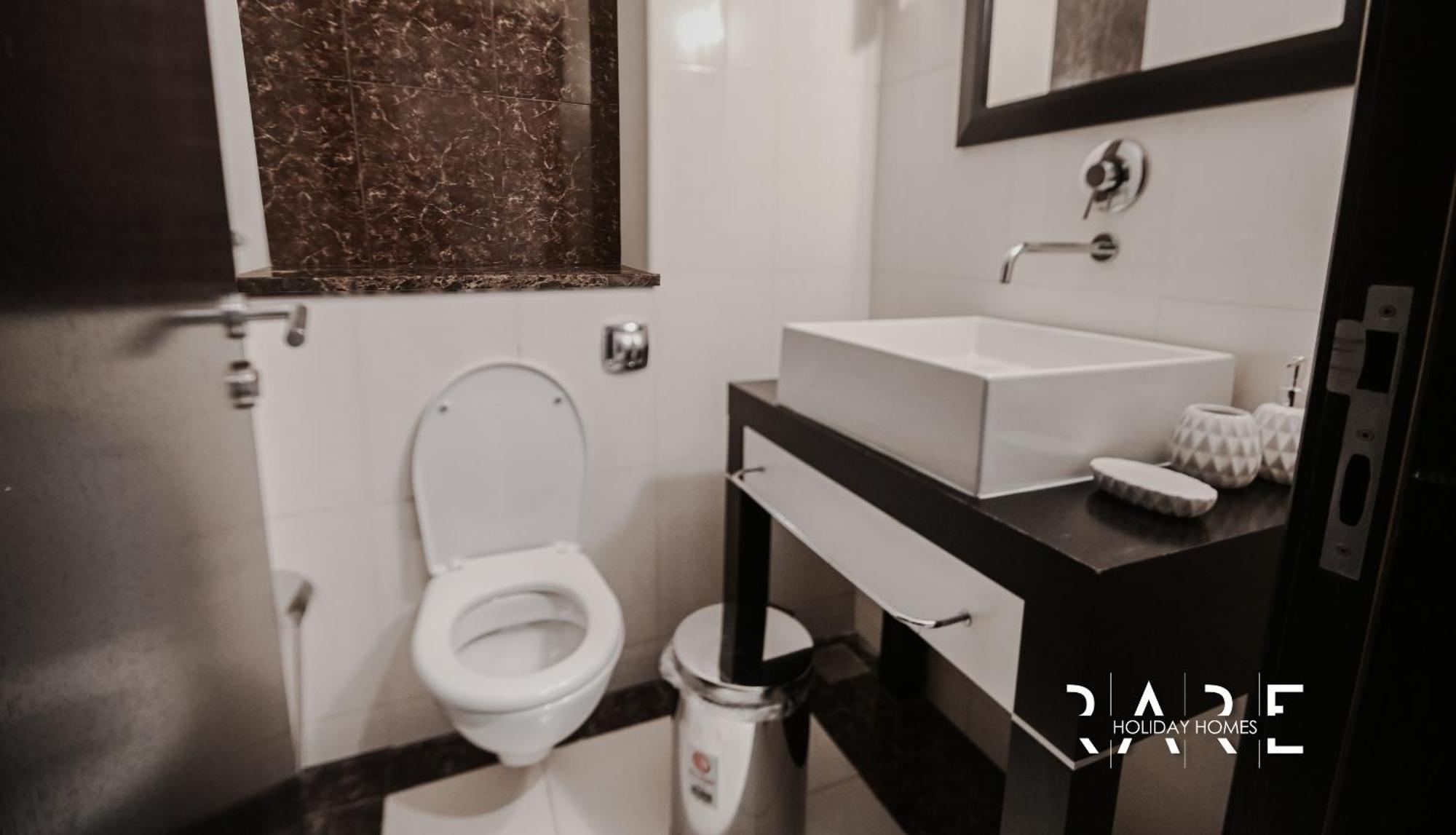 Rare Offers Green Lakes Tower S3, R508 In Jumeirah Lake Towers Close To Marina & Ain Dubaï