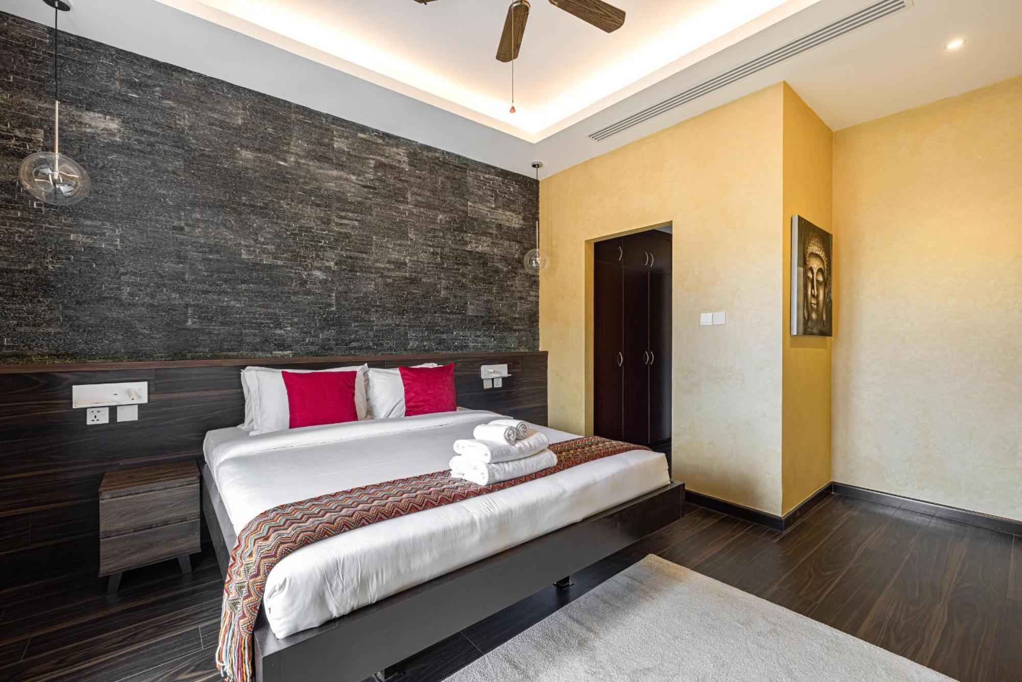 Cozy And Spacious Apartment- 5min Walk To Metro Apartamento *