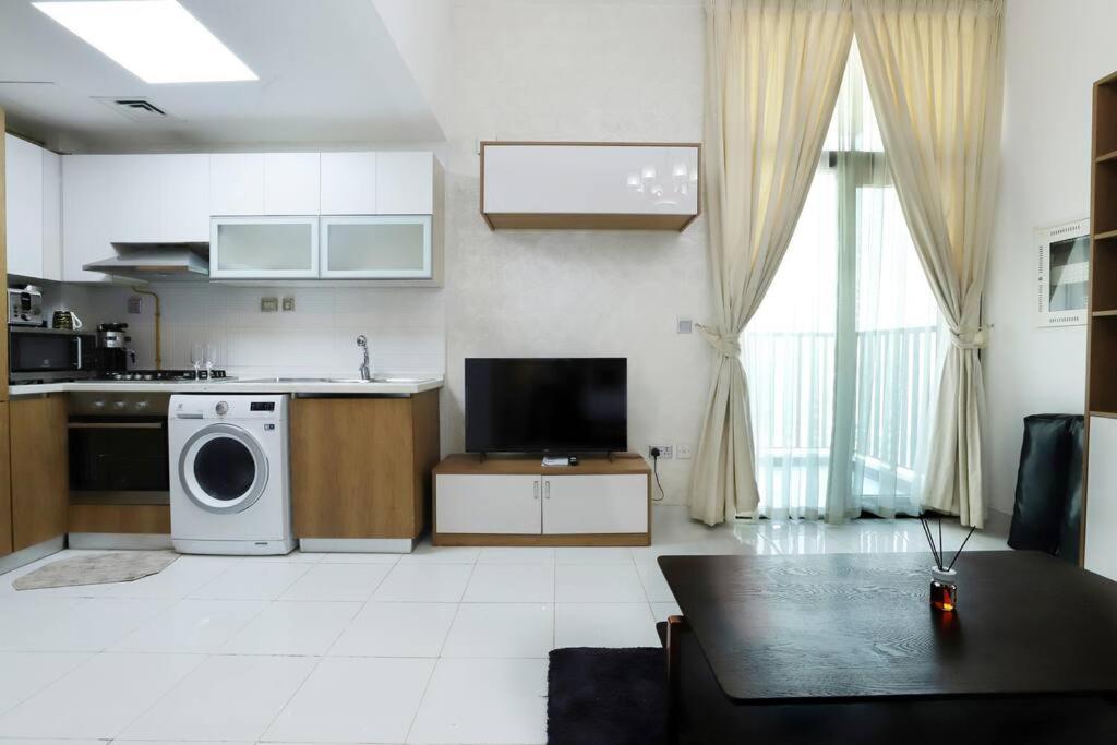 Appartement Brown Stone Homes Glamz *
