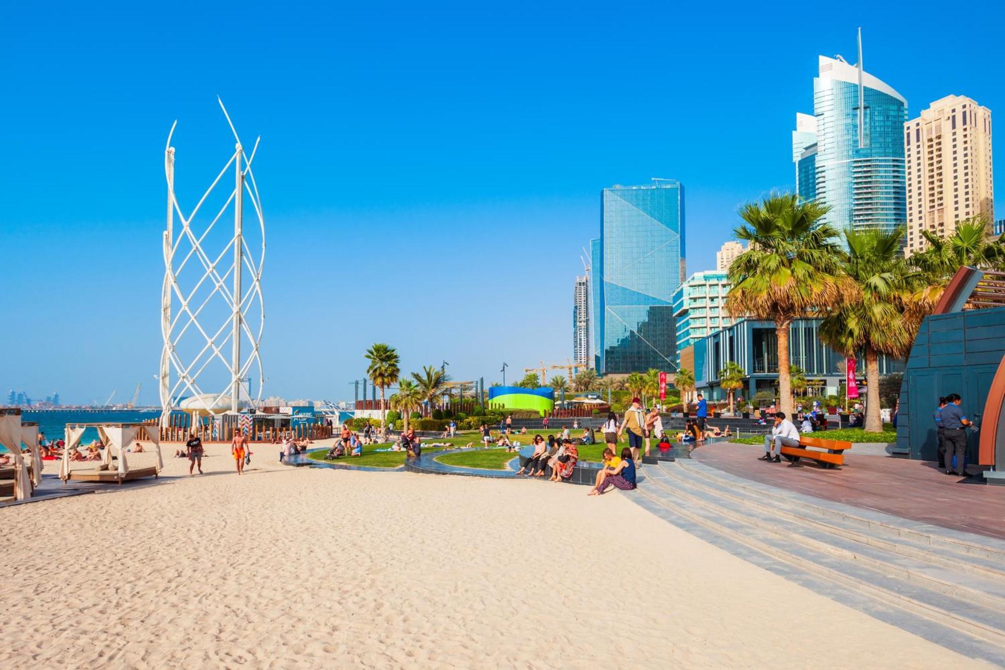 Burj Crown - Downtown Elegance Opera Boulevard View By Mall Appartement Dubaï