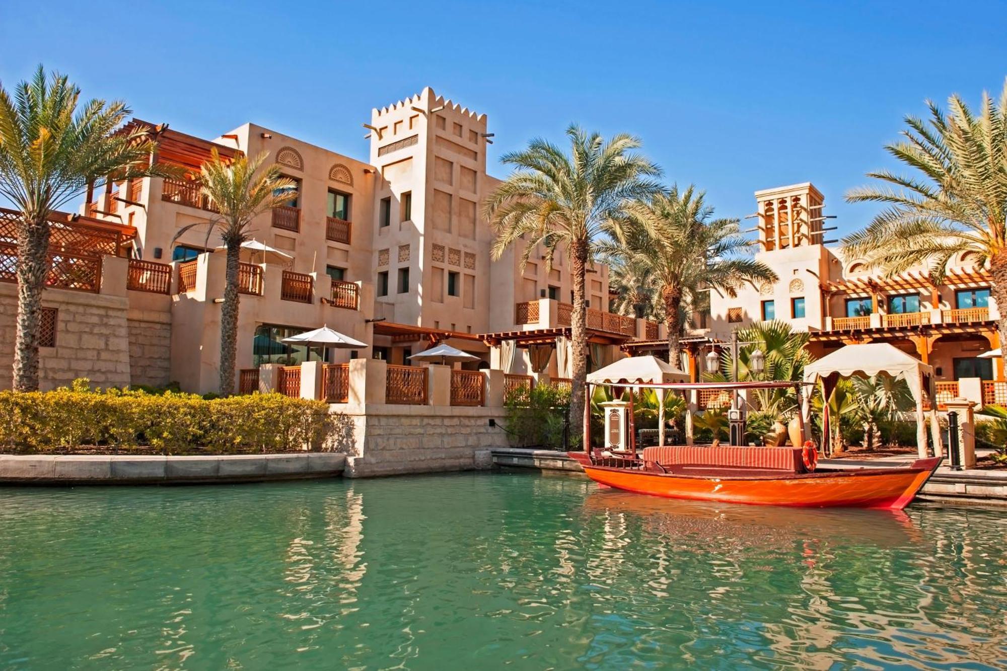 Appartement Burj Crown - Downtown Elegance Opera Boulevard View By Mall *