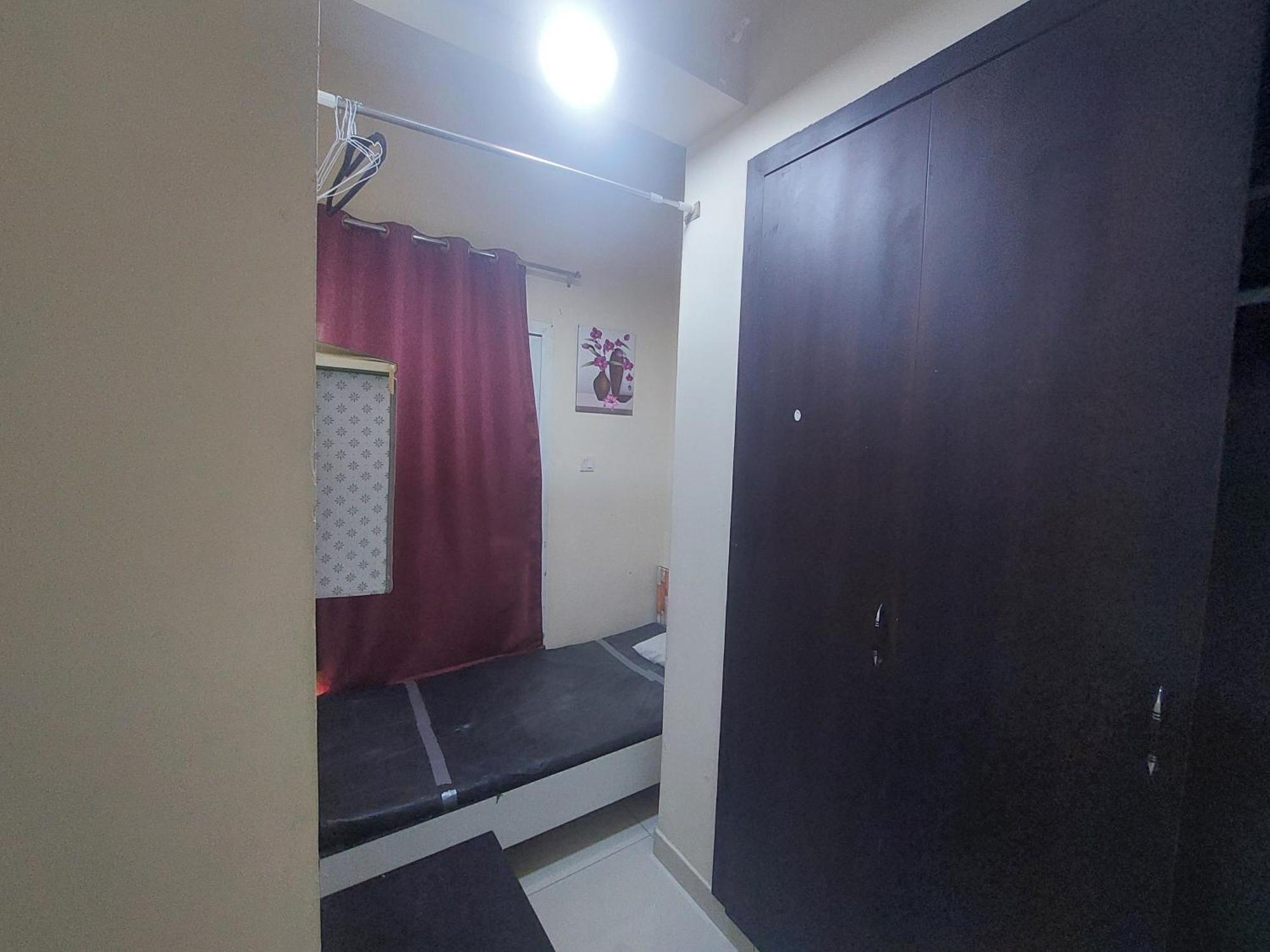 Low-priced Budget For Rent Near Dafza Dubái