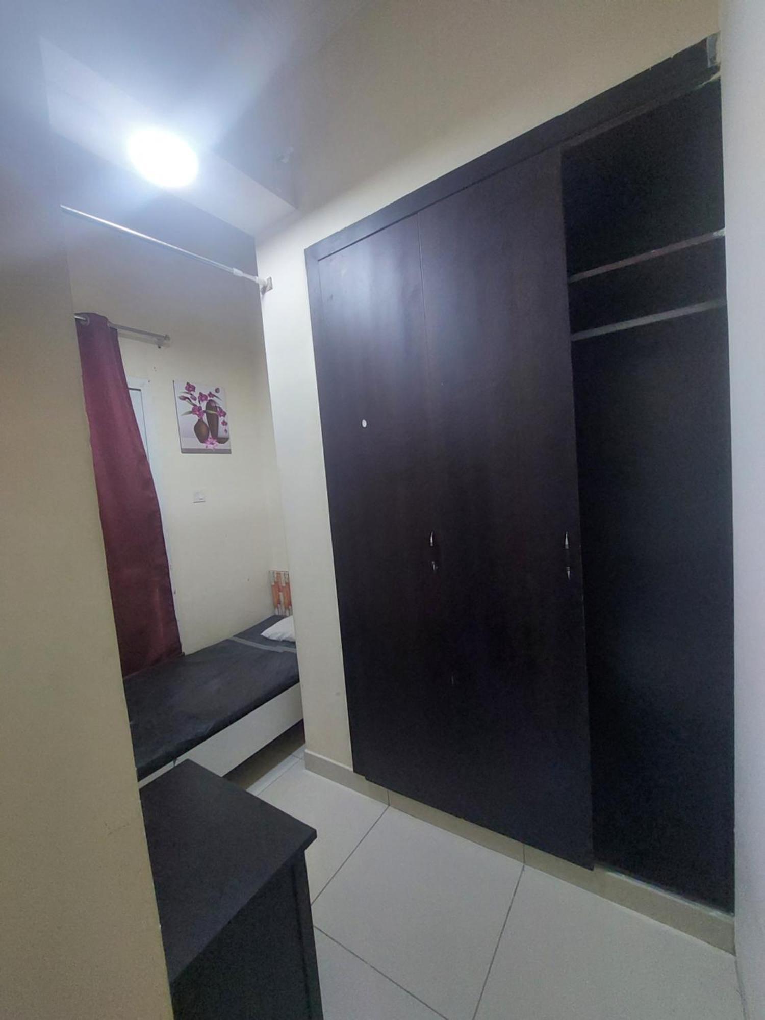 Low-priced Budget For Rent Near Dafza Habitación en casa particular