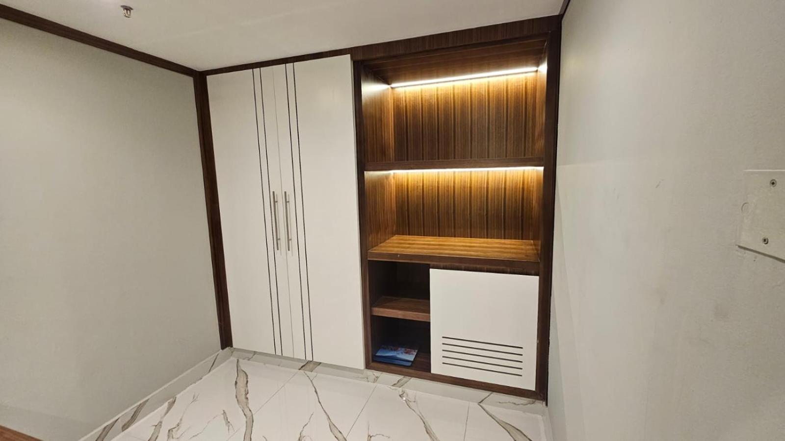 Hotel Golden Tulip Deira 4*