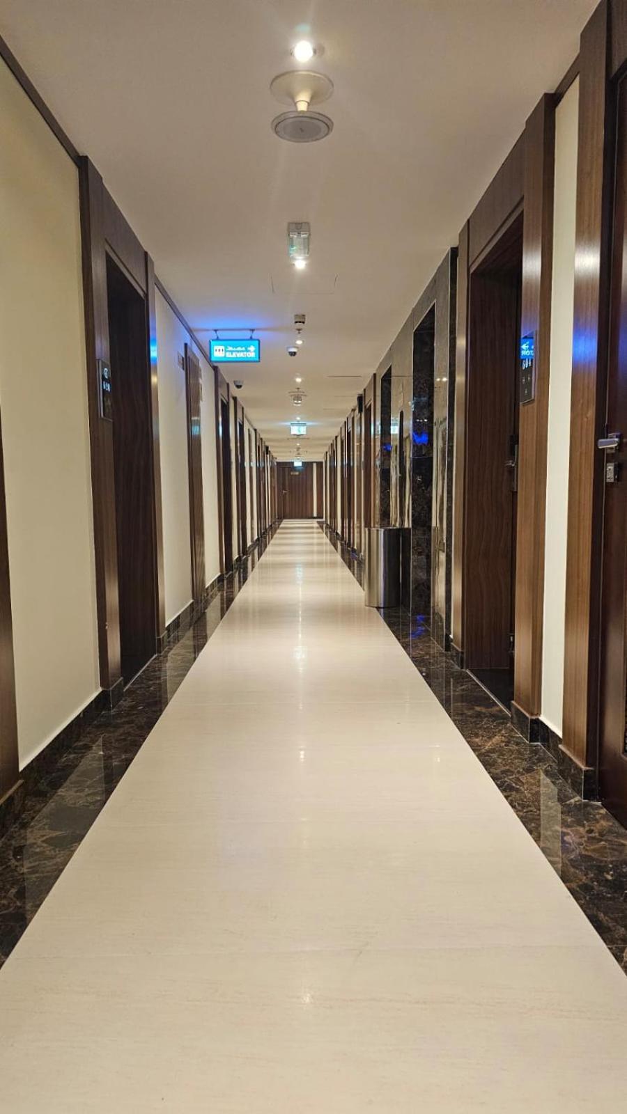 Golden Tulip Deira 4* Dubai