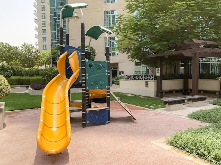 Apartamento Elite Royal - Full Burj Khalifa & Fountain View - Luxurious - Viceroy *