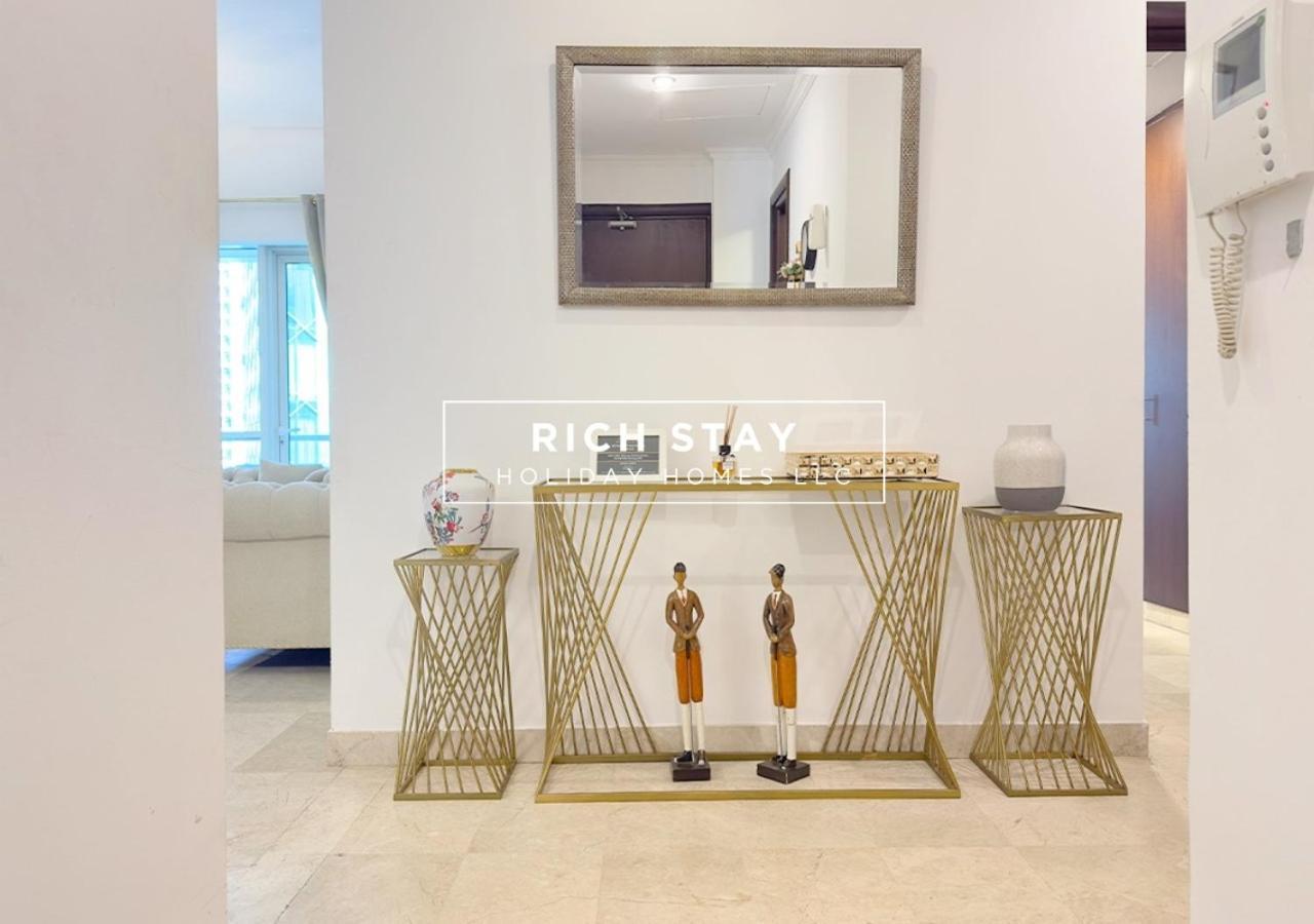 Marina Canal View 2,5 Bedrooms