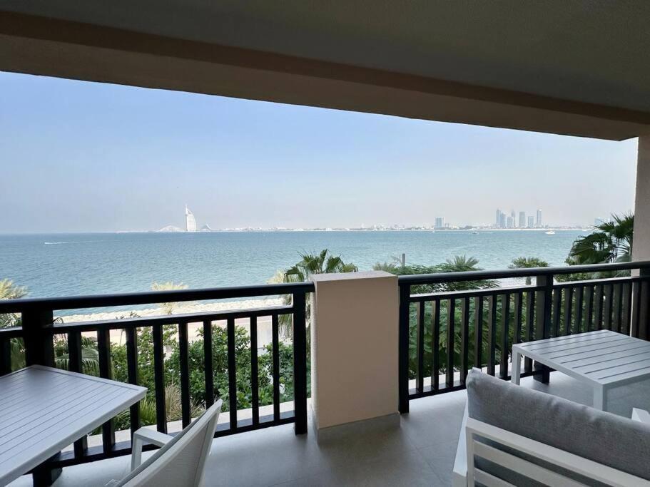 Apartamento Elegantly Renovated 1br At 5 Star *