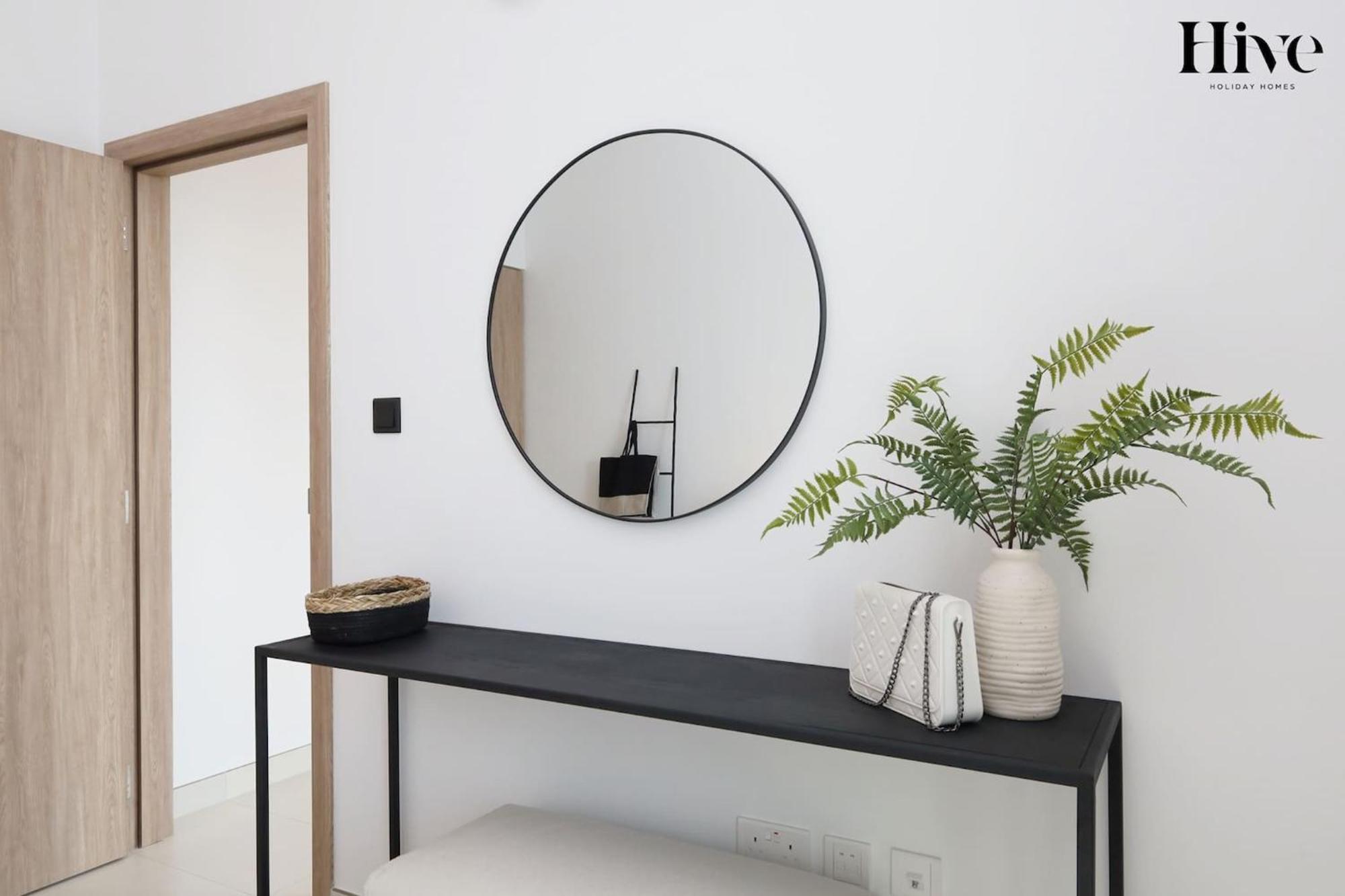 Appartement 7 By Aurora 301 *