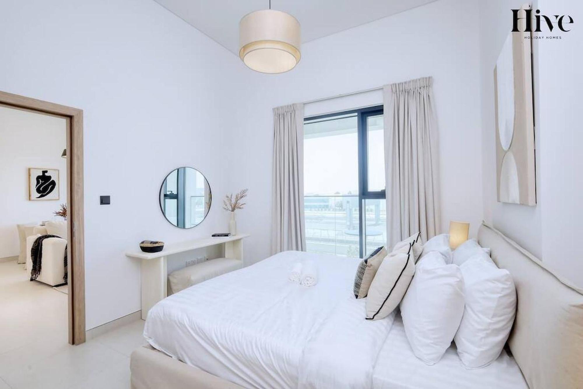 Apartment 7 By Aurora 201 Dubai