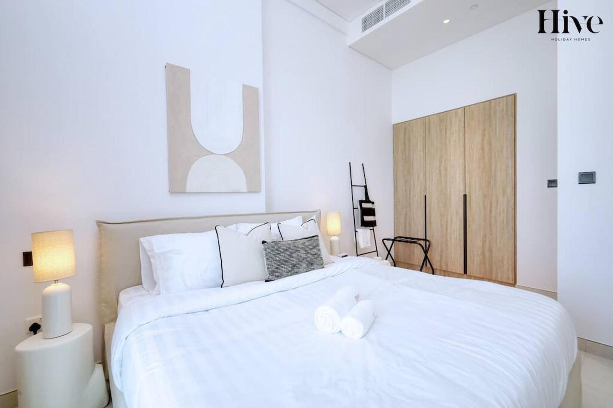 Appartement 7 By Aurora 201 *