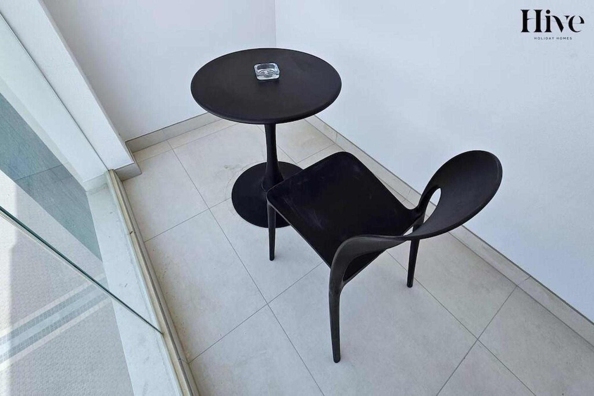 7 By Aurora 211 Appartement