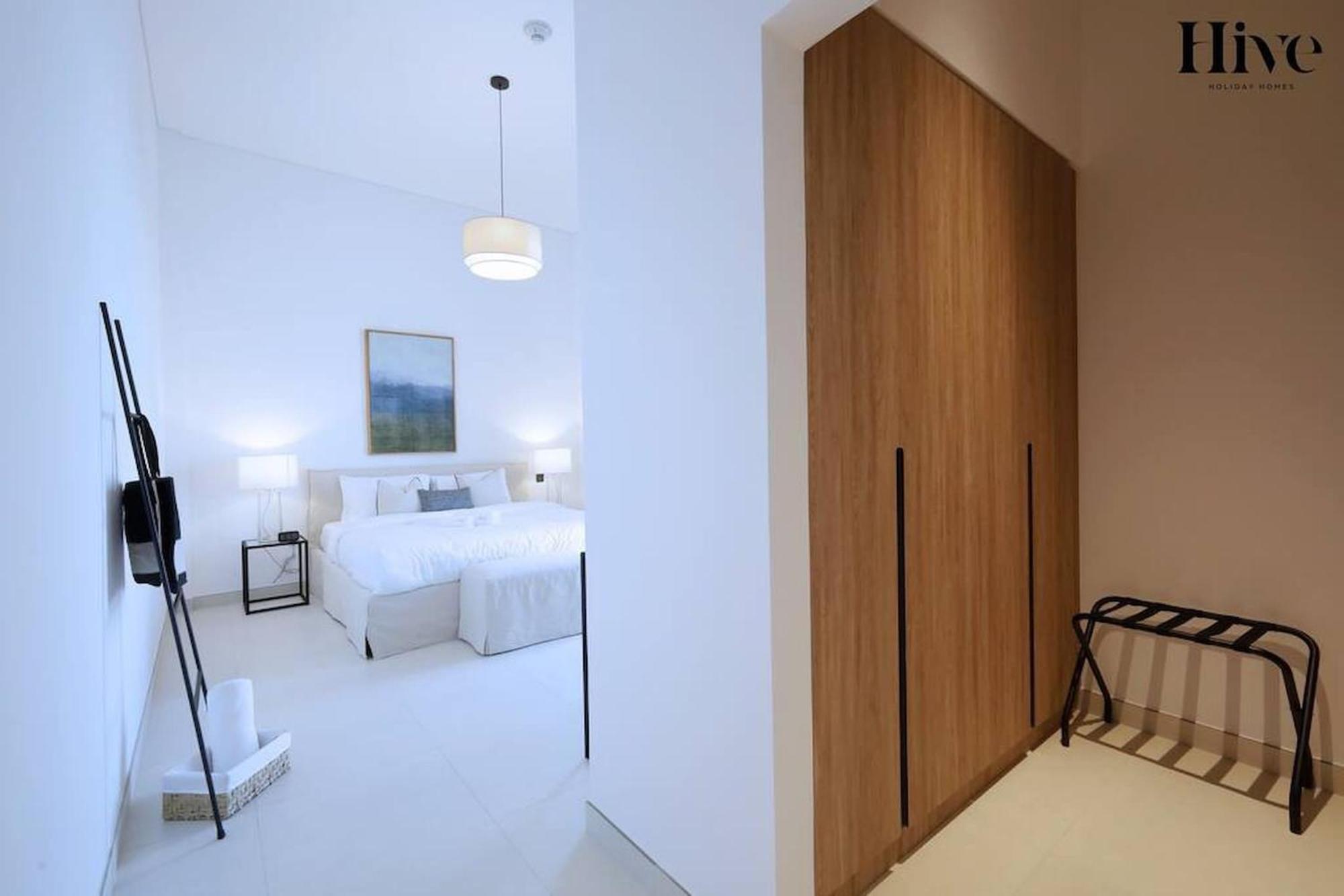 Appartement 7 By Aurora 211 Dubaï