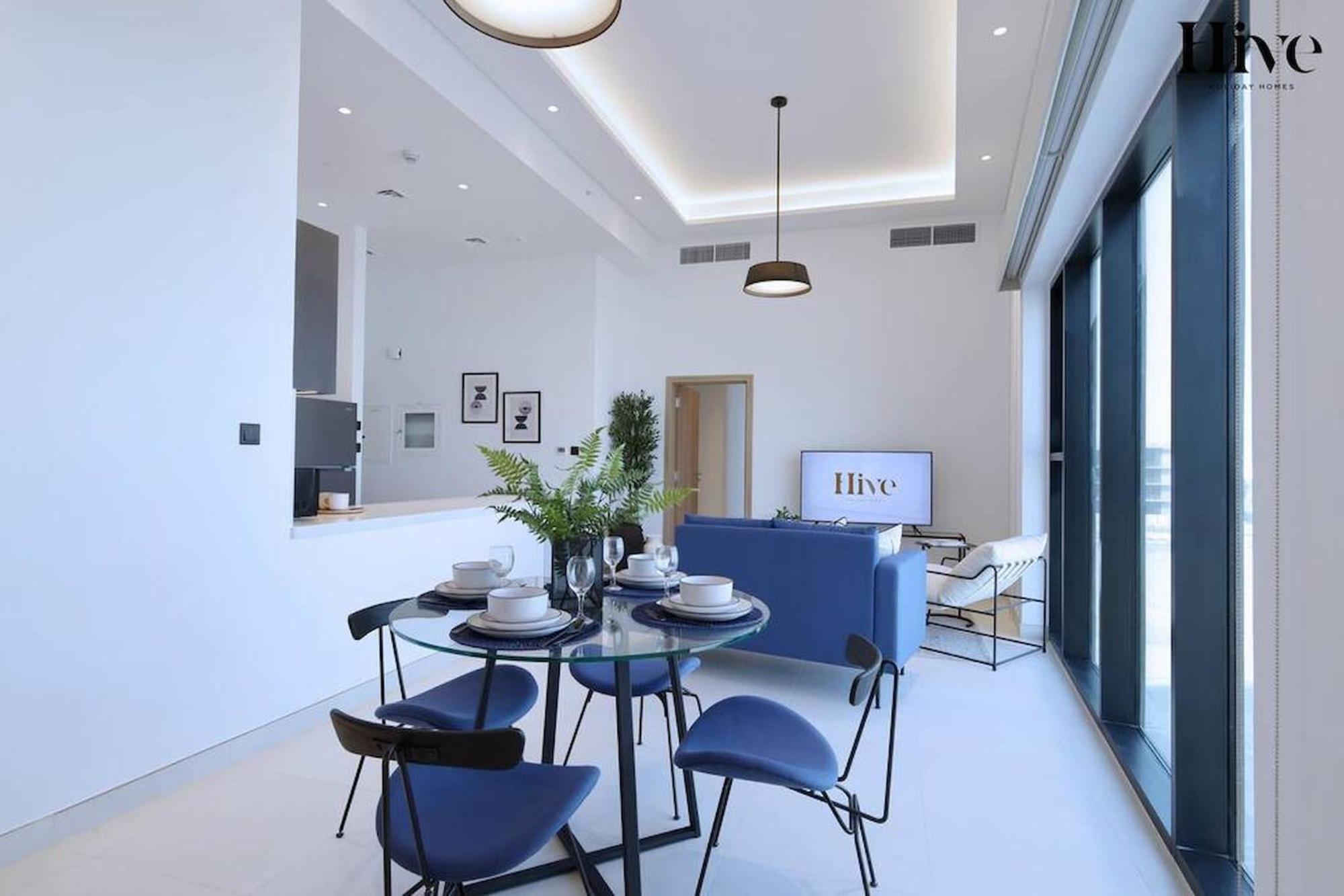 Appartement 7 By Aurora 211 *