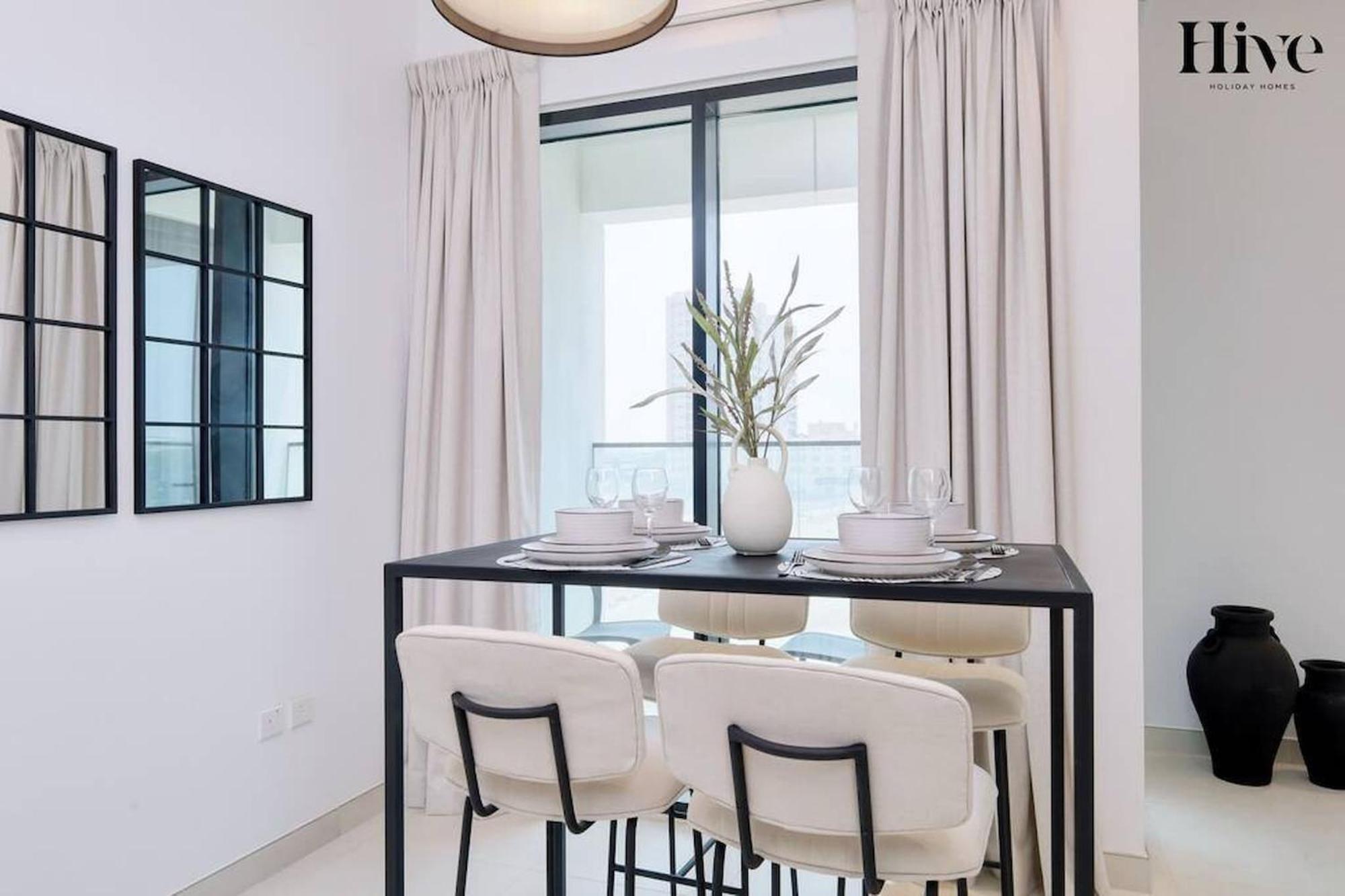 Apartment 7 By Aurora 305 *