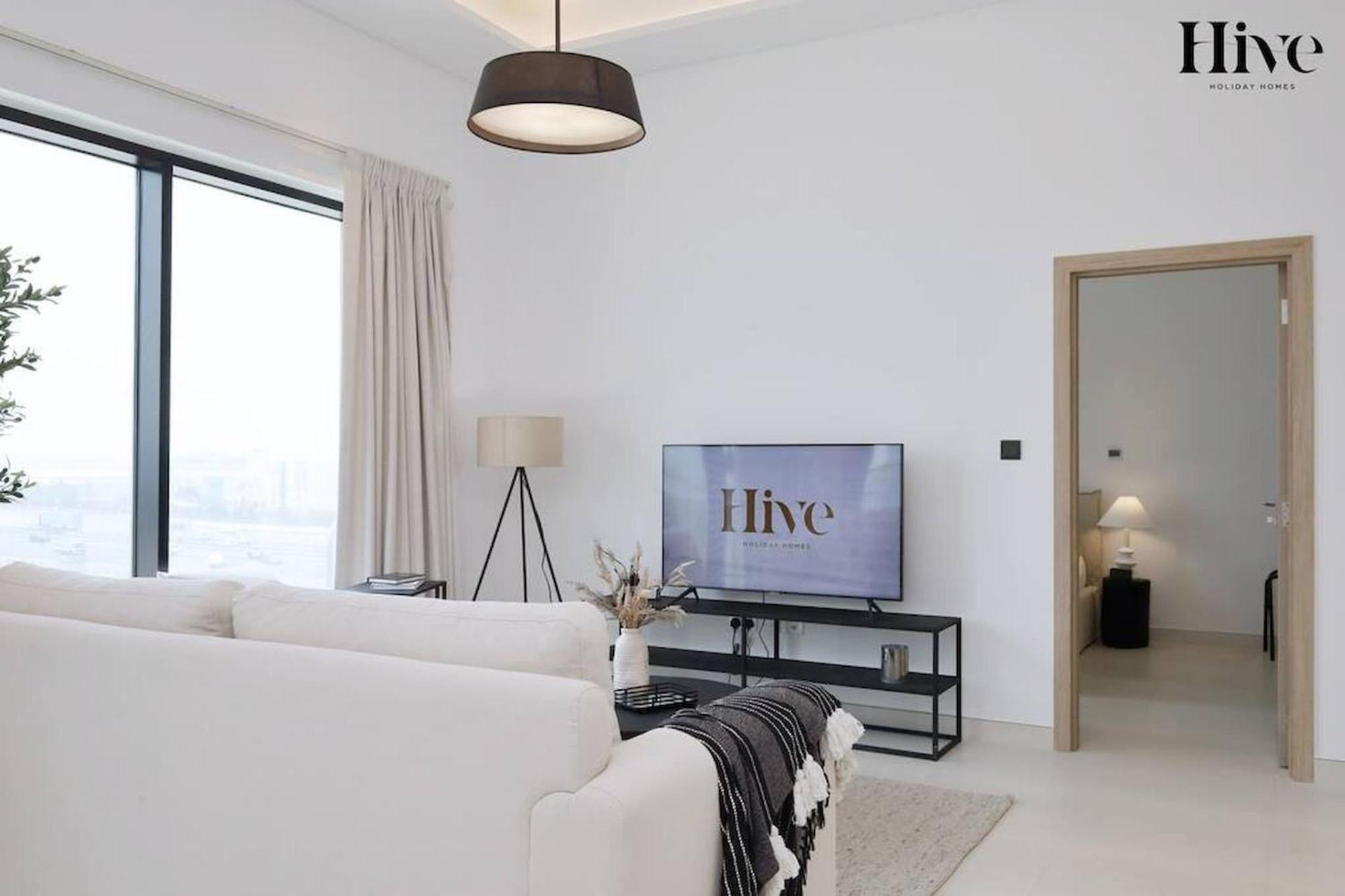 Apartment 7 By Aurora 305 *
