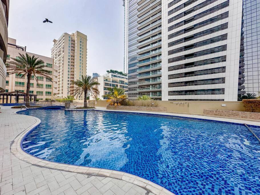 Unit In Marina Dubaï