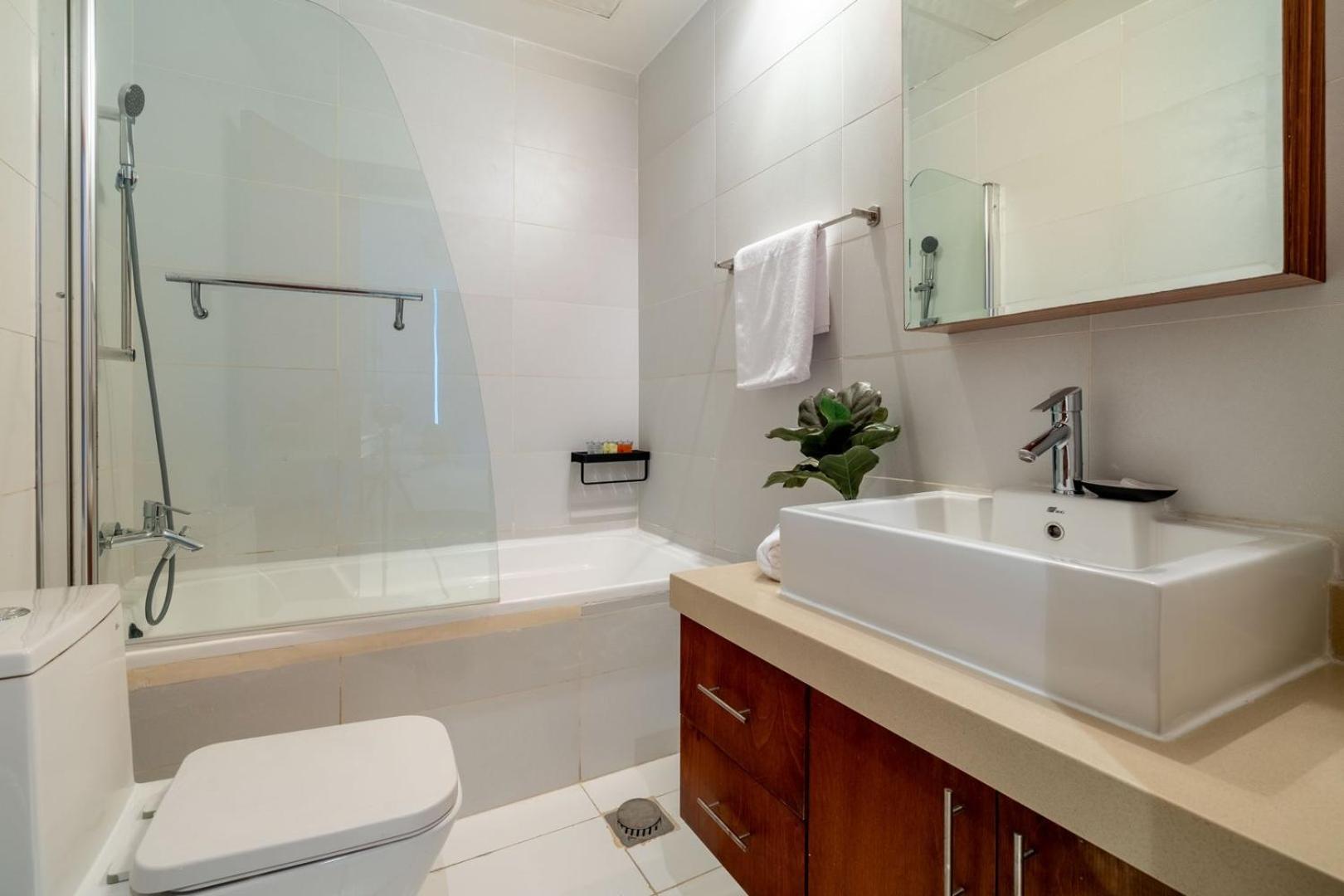 Guestready - Stunning Hideaway In Marina Appartement