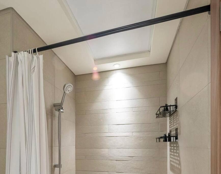 Unique By Skylight At Azizi Riviera 42 Appartement *