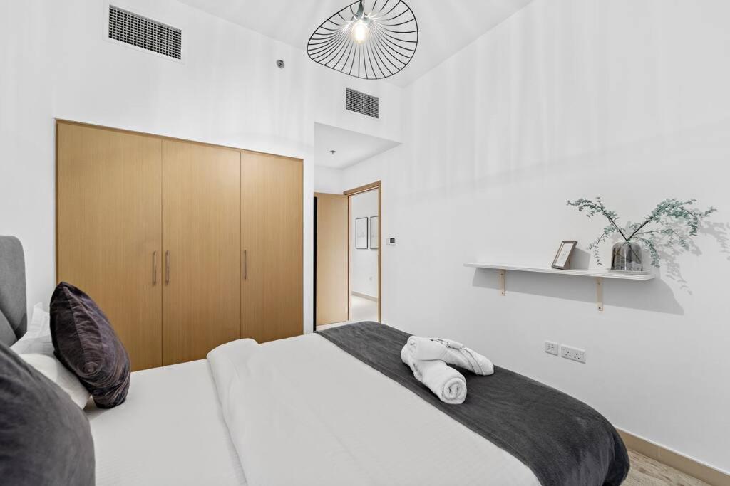 First Class 3br Luxurious & Elegant Retreat Appartamento