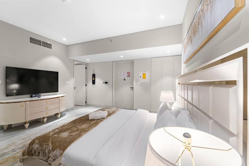 First Class Luxe Serenity Retreat Appartement