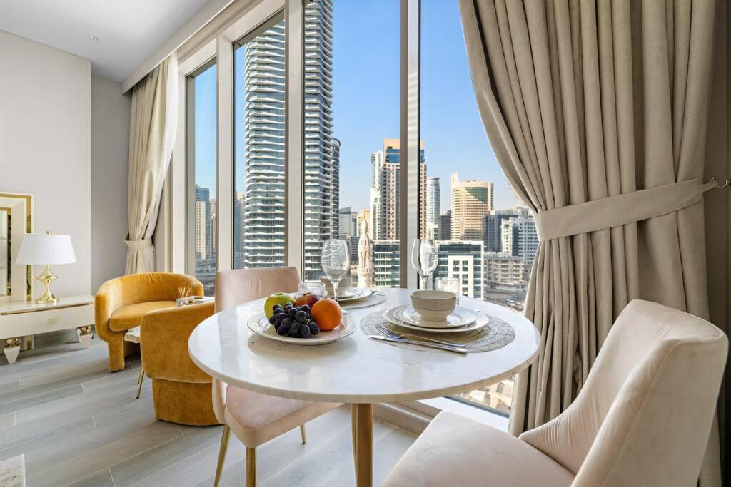 First Class Luxe Serenity Retreat *