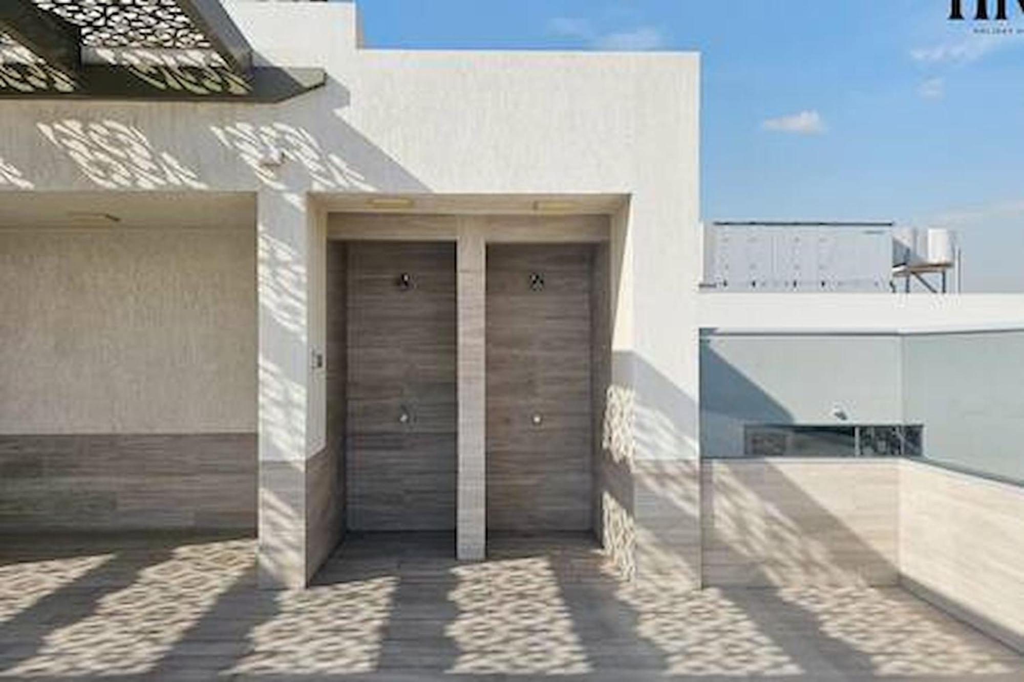Gorgeous 2 Bed In Al Warqa Dubái