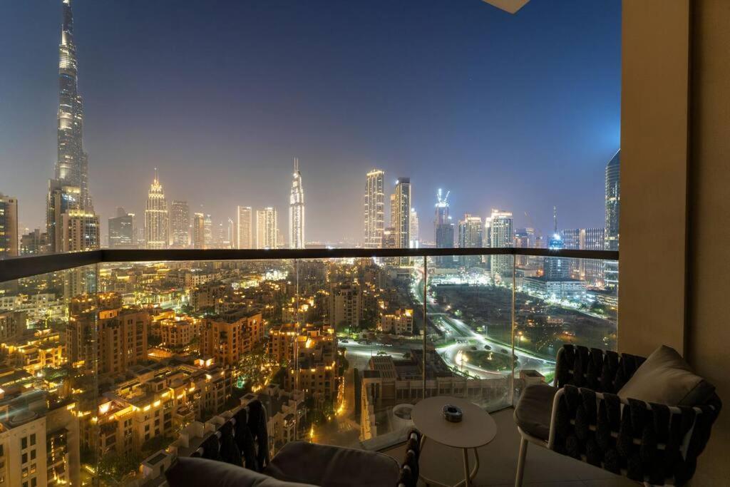 First Class 2br Modern Oasis Apartment