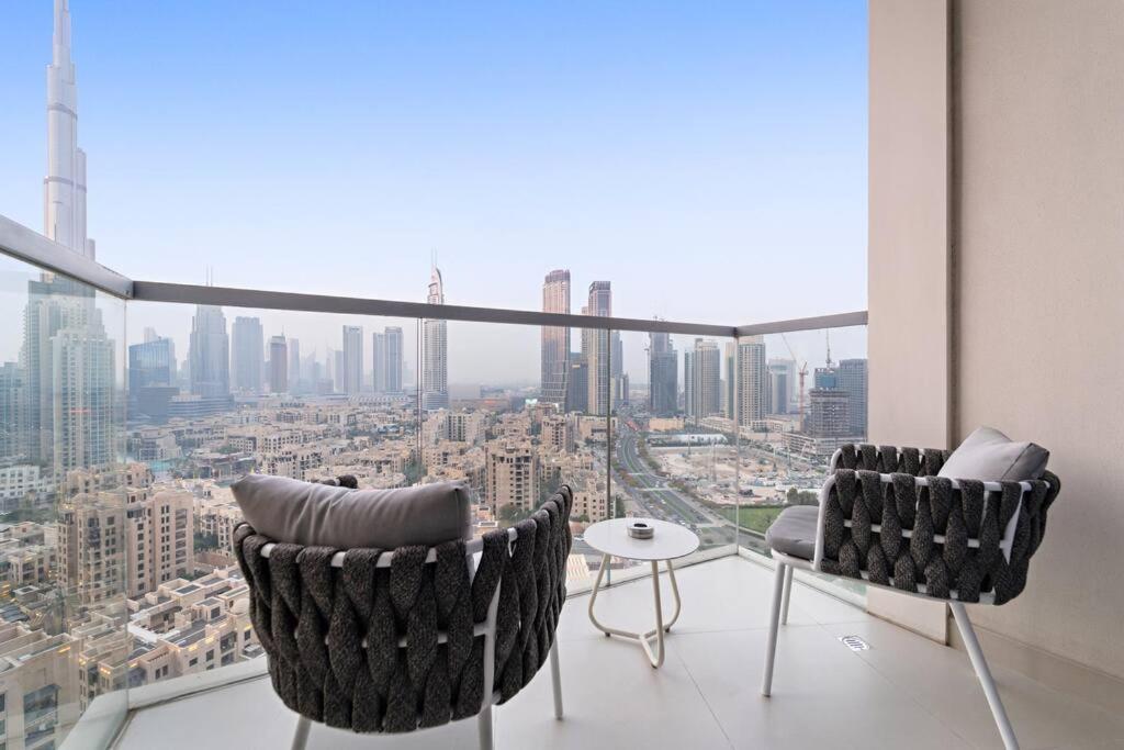First Class 2br Modern Oasis Apartment