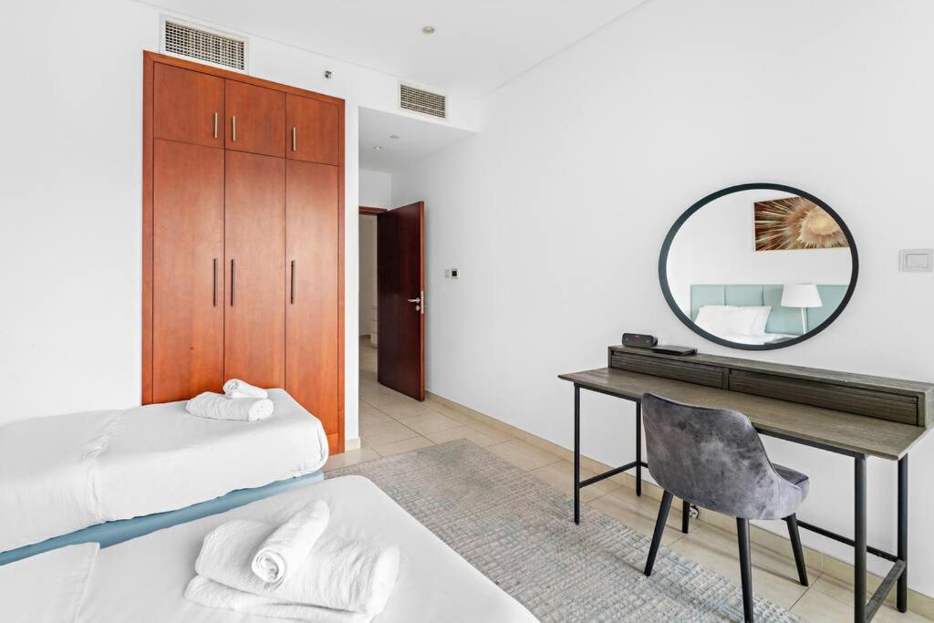 First Class 2br Elite Urban Retreat *