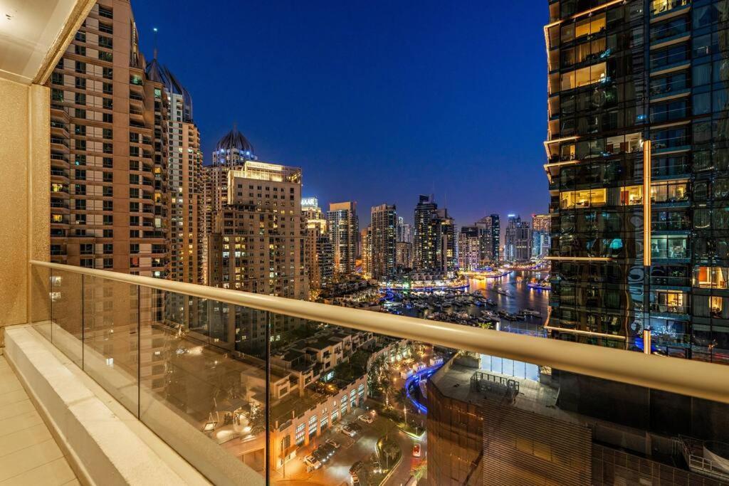Appartement First Class 2br Elite Urban Retreat Dubaï