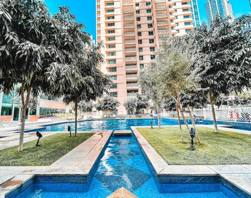 Appartement Elite Royal - Full Burj Khalifa & Fountain View - Luxury Edition - Strategos Dubaï