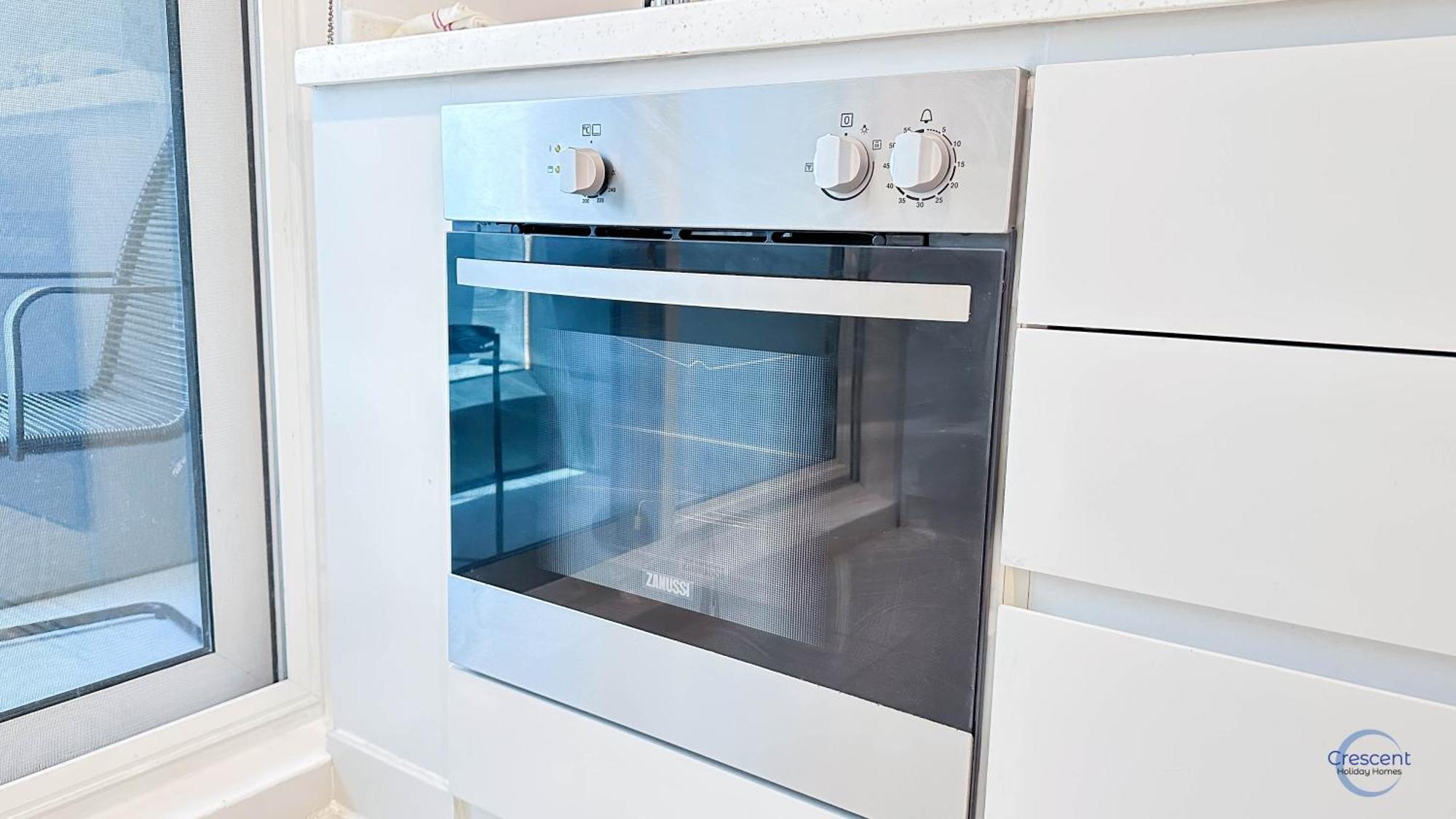 Appartement Perfect For Tourists 1 Bedroom Near Mall Dubaï