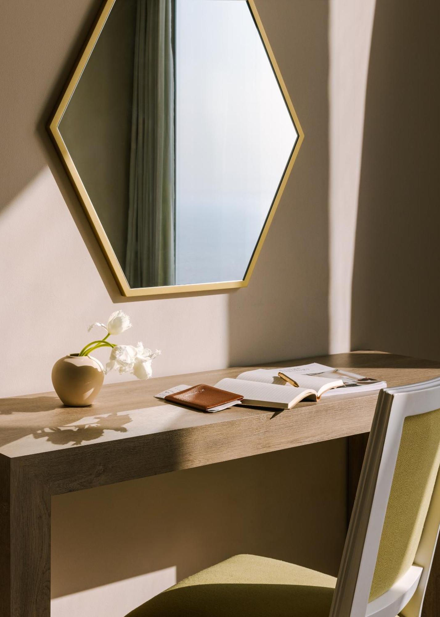 Hotel de apartamente Sonder At Jbr The Walk Dubai