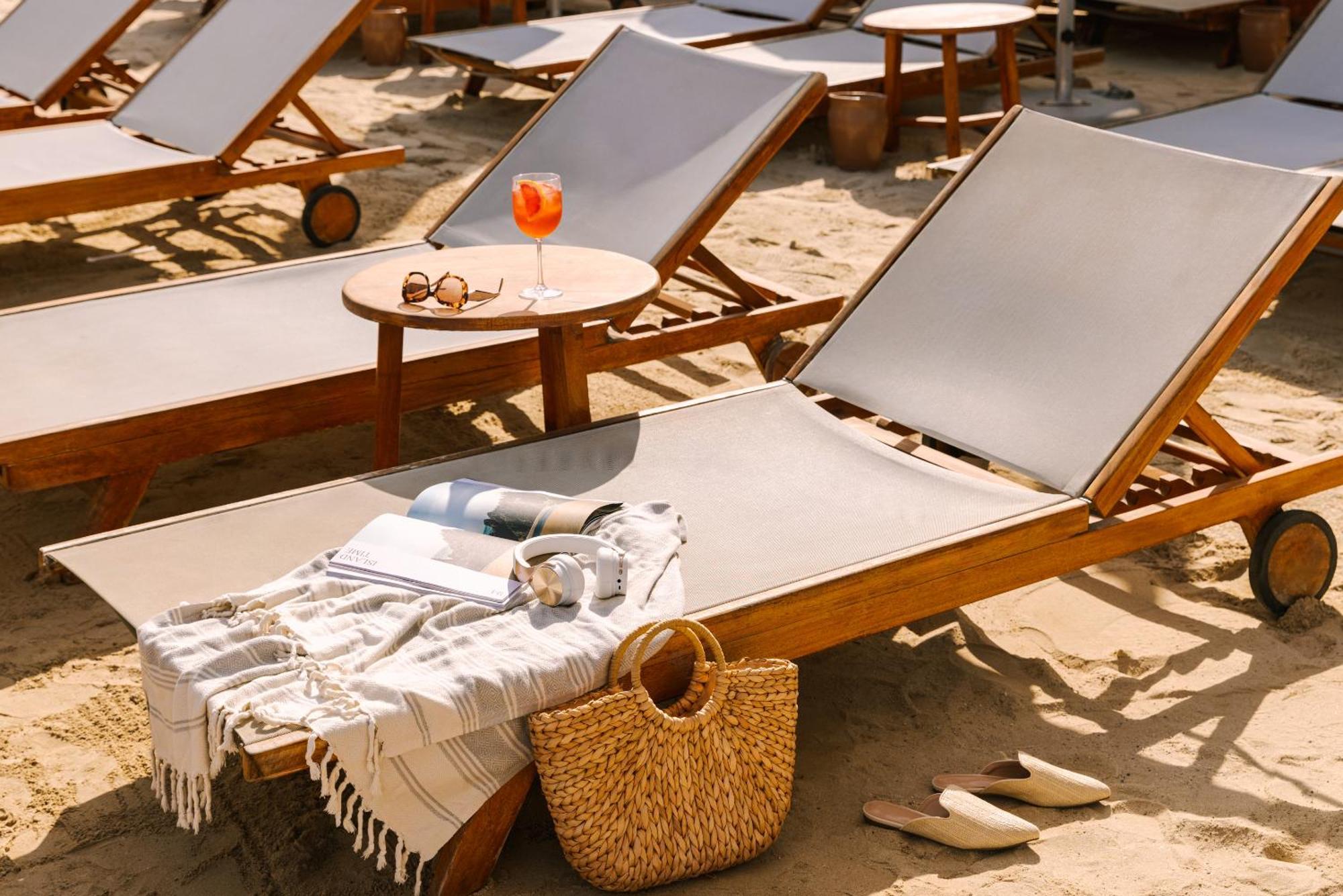 Hotel de apartamente Sonder At Jbr The Walk 2*