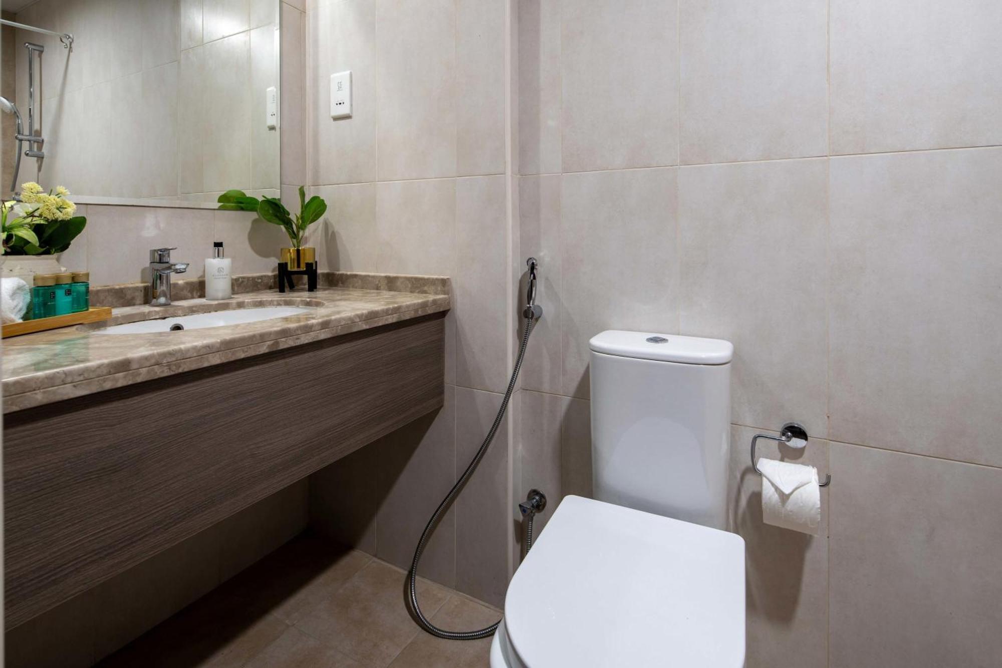 Apartment Frank Porter - Canal *