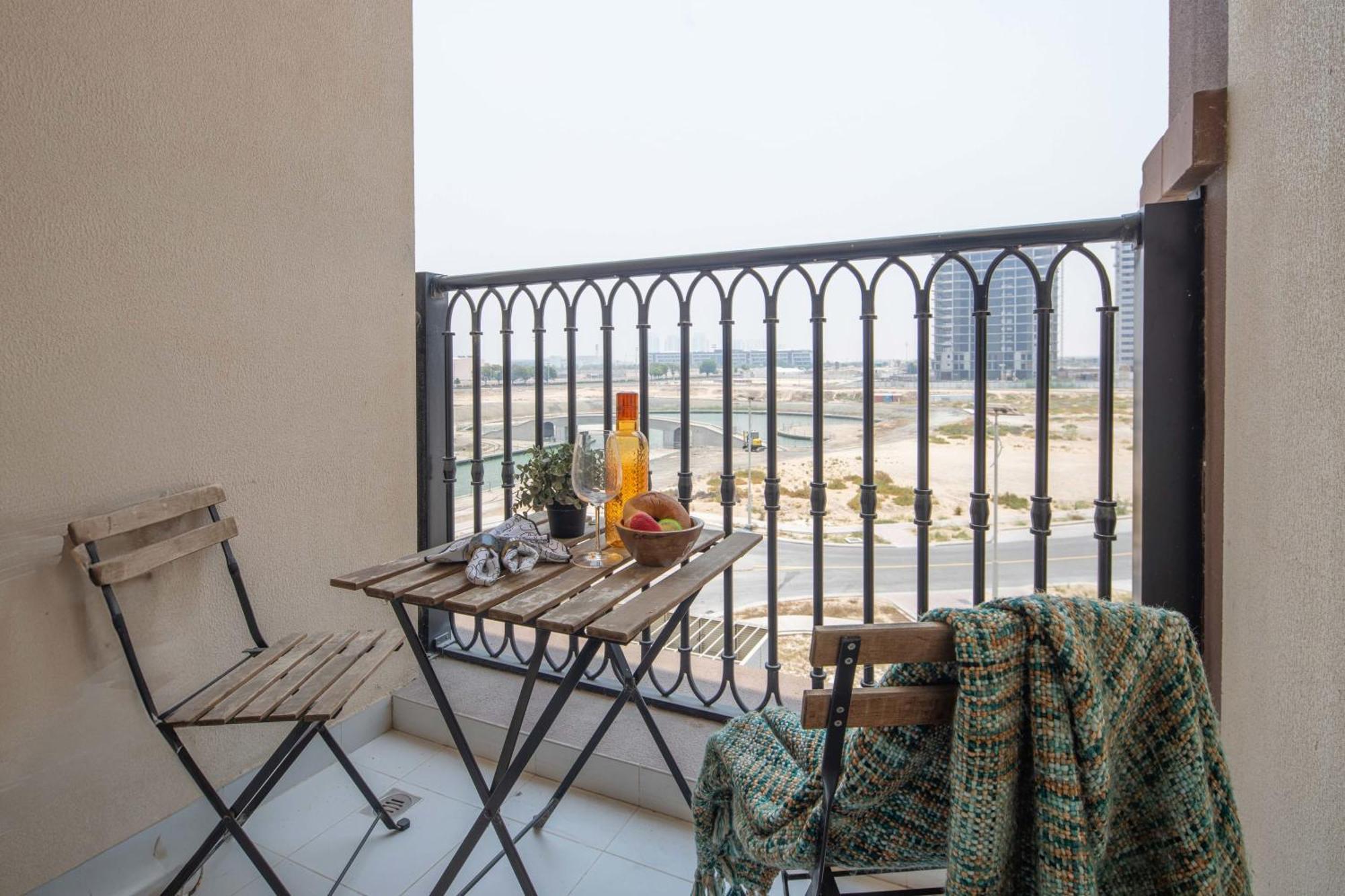 Apartment Frank Porter - Canal *
