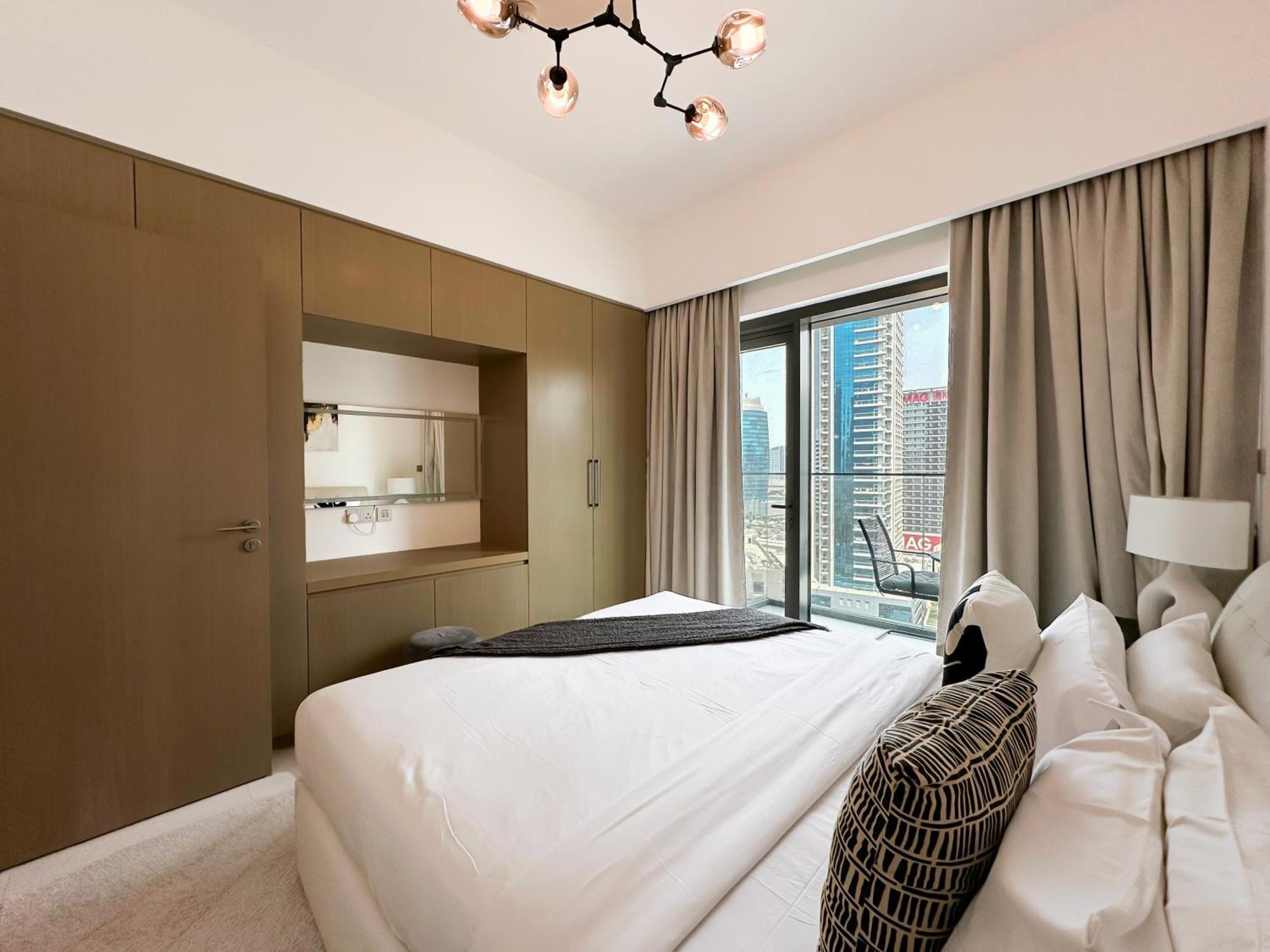 Trophy - Maison De Reve Appartement *