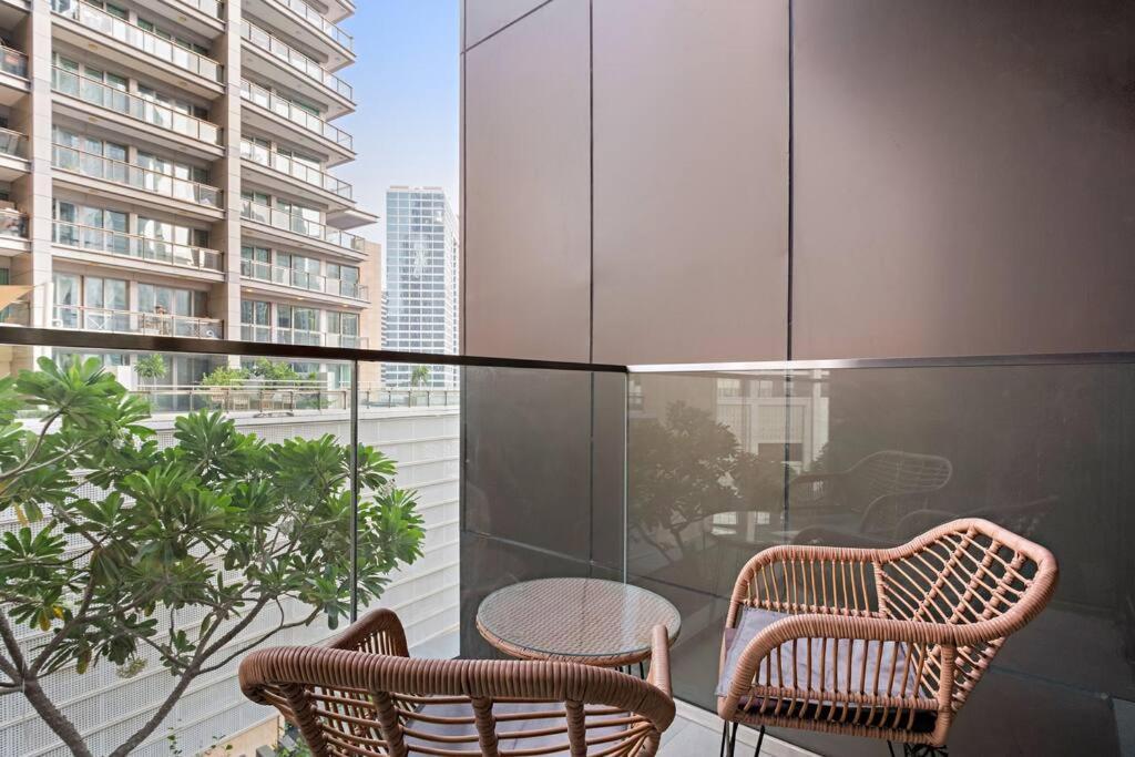 Appartement First Class Studio Premium And Luxurious *