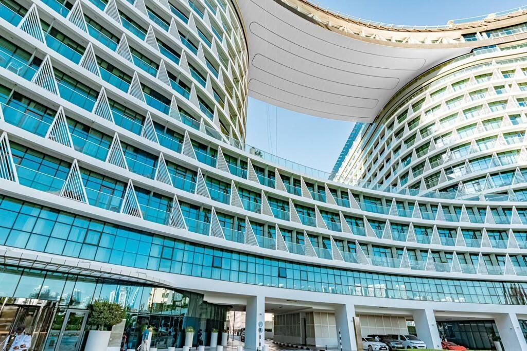 Seven & Apartments, The Palm Appartement *