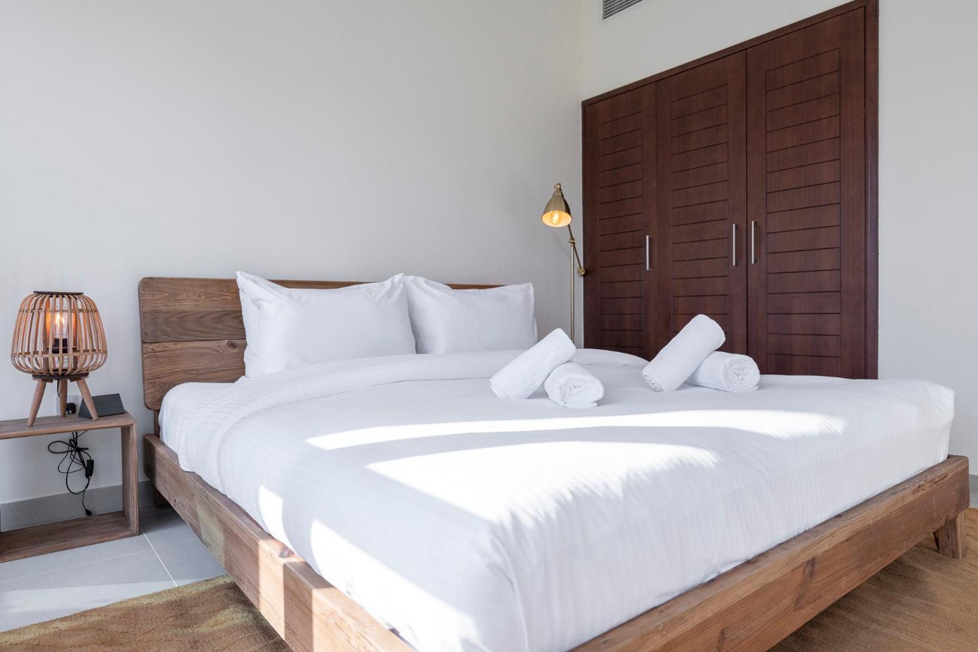 Boulevard 2 Br- Burj Khalifa-dubai Mall- Pool-gym * Dubái