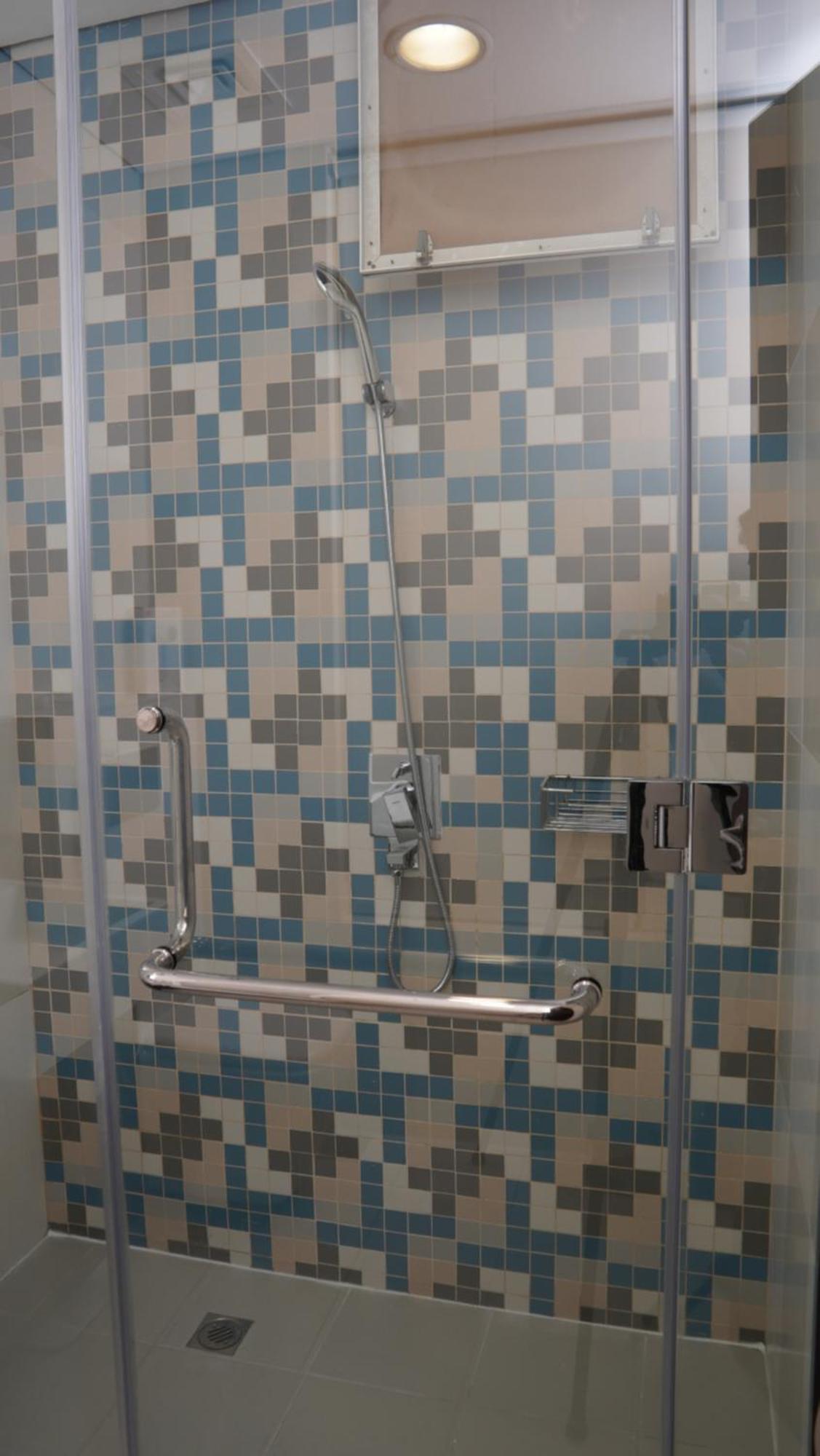 Dimorelux Lejlighed Dubai