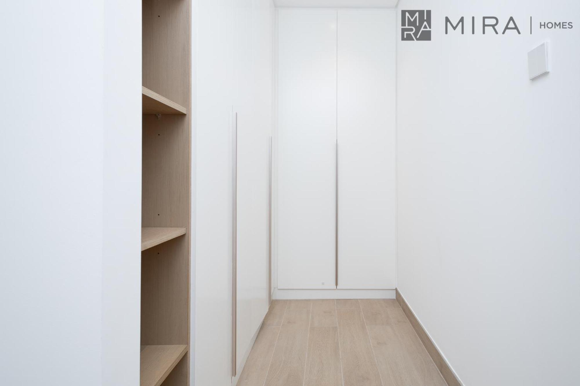 Mira Homes - Luxury 2 Bedroom In Le Pont Dubaï