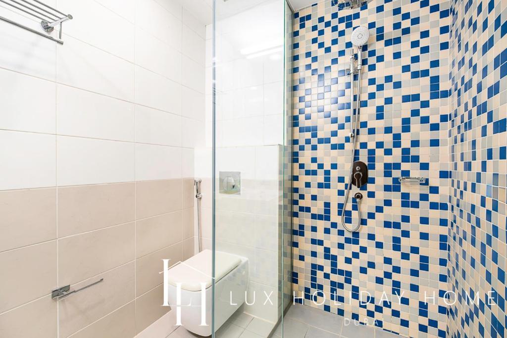 Appartement Lux - Opulent Island 4