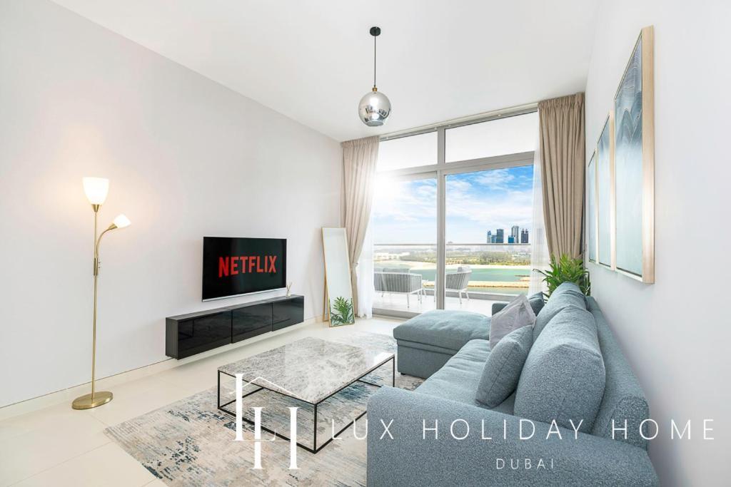 Lux - Opulent Island 4 Appartement Dubai